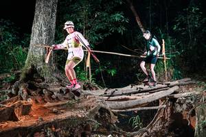 BIB: 
                            <button type="button" onclick="openModal(27356903)" class="btn btn-primary btn-sm float-right btn-popup" data-toggle="modal" data-target=".modal-high-quality">
                        <i class="fas fa-shopping-cart"></i> Add to Cart
                    </button>
                                            <button type="button" onclick="isThisMe(27356903, true)" class="btn btn-success btn-sm float-right btn-popup btn-isme hidden" data-toggle="tooltip" data-placement="bottom" title="นี่คือรูปของคุณใช่ไหม คลิกที่นี่เพื่อเอาเข้าอัลบั้ม">
                        <i class="fas fa-plus"></i> Add to album
                    </button>
                    <button type="button" onclick="isThisMe(27356903, false)" class="btn btn-warning btn-sm float-right btn-popup btn-isnotme hidden">
                        <i class="fas fa-ban"></i> Remove from album
                    </button>